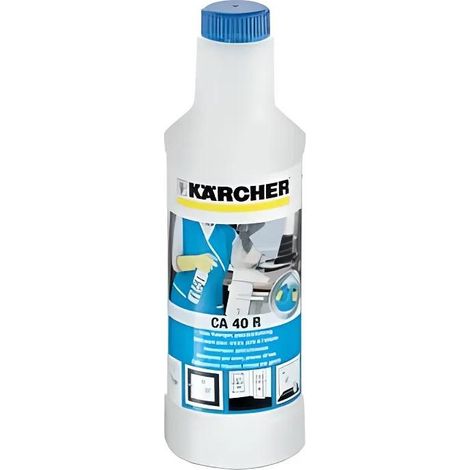 KÃ¤rcher 6.295-687.0