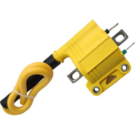 Spare parts for Piaggio X7 250/BYQ250T/X7 scooters: voltage regulators/rectifiers/stabilizers.
