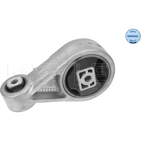 Support moteur Meyle 714 130 0006 FORD 1 070 177 1 102 416 5 062 530 5 208 219