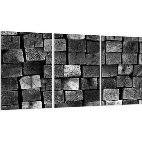 Piastra protettiva in vetro per stufa 3x30x52 (1/5)