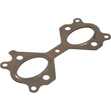 Joint FISCHER ÉDITION COULEUR BMW 5 E60 08-