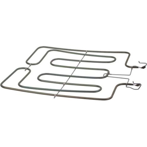 Ersatzteil - SOS Accessoire Résistance de sole pour Four, cuisinière BOSCH 00776217, 00771725 - - BOSCH, NEFF, SIEMENS, VIVA, BALAY, CONSTRUCTA, THERMADOR, JUNKER, PITSOS, BLAUPUNKT