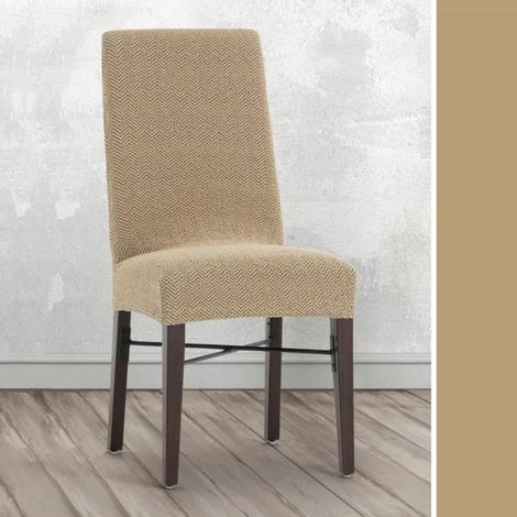 Coprisedia beige Jaz (1/4)