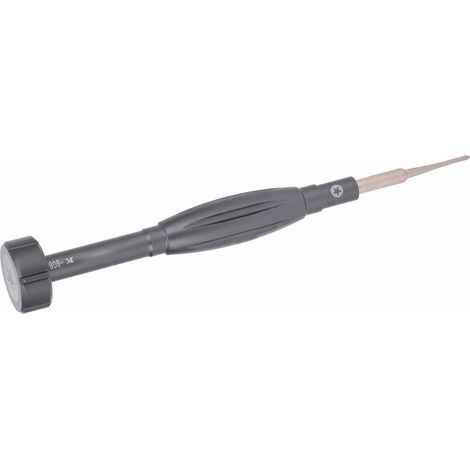 Set mit 5 runden 50-mm-Magnetclips, aus robustem Edelstahl, stark, ideal zur Aufbewahrung und Dekoration. (1/5)