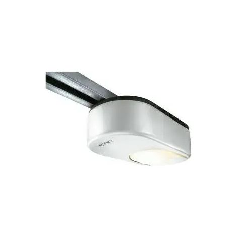 Motore Per Porta Da Garage SOMFY DEXXO OPTIMO RTS 1216127