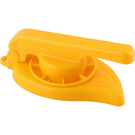 Moule à Ravioli en Alliage d'Aluminium - 37 Cavités pour Pâtisserie et Cuisine (1/5)