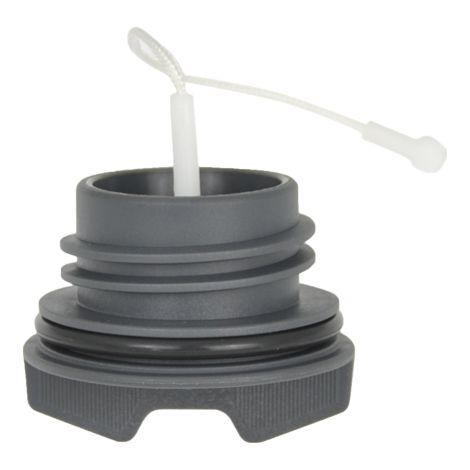 EFCO OLEO-MAC Tappo serbatoio GST 250 360
