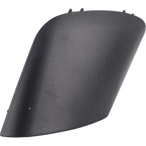 Außenspiegelabdeckung, Ersatzgehäuse, passend für Fiat Grande Punto links 735596884 (1/5)
