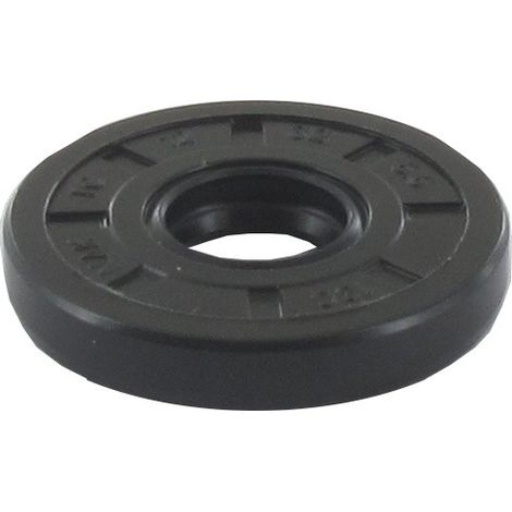 Joint spi 12 x 35 x 55mm GGP - CASTELGARDEN 118550592/0