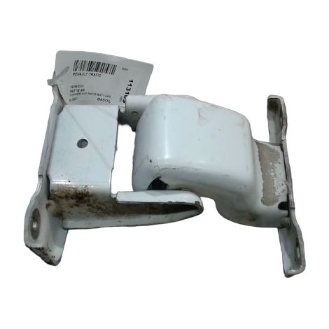 [PRODUIT D'OCCASION] Charniere Sup Porte Battante Ard RENAULT Trafic ♻️ Ref Oe. 8200527428 - Garantie à vie (1/2)