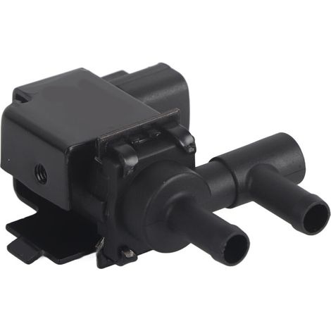 Válvula solenoide de vacío para automóviles 90919-13005 192000-3042 192000-3111,