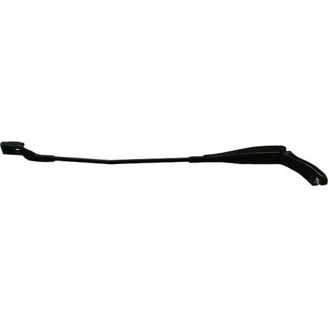 Bras Essuie-glace Avant Gauche PEUGEOT Partner Break II Phase 2 (b9) 2012-... [PRODUIT D'OCCASION]♻️6429fg