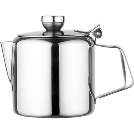 Cafetière 0,50L - Emga