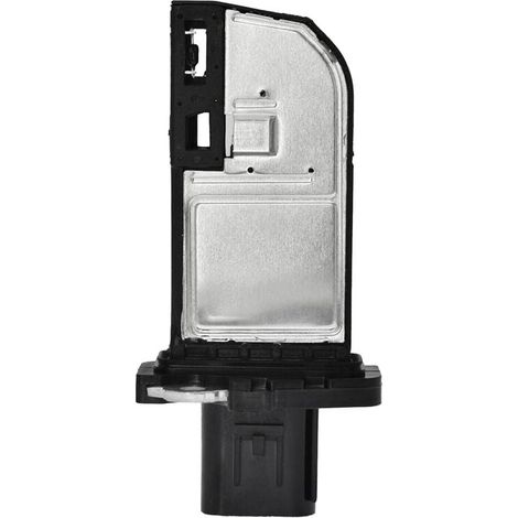 Capteur de DéBit D'Air Massique pour Edge Explorer Fiesta MKZ 8V21-12B579-AA AFLS195