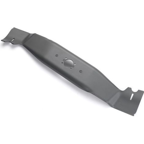 Lame tondeuse Outils Wolf 53 cm RZ53V (1/2)