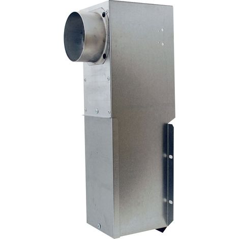 BOSCH Strösi G124X 2Gld 124mm everp, 63015609