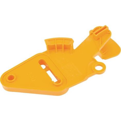 Leva regolazione altezza taglio rasaerba Stiga - GGP - 322785430/0
