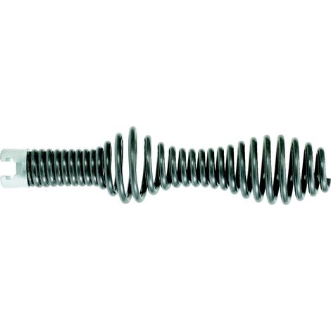 KS Tools Doppel-Keulenbohrer, Ø 35mm, Spirale 16mm - 900.2158 (1/2)