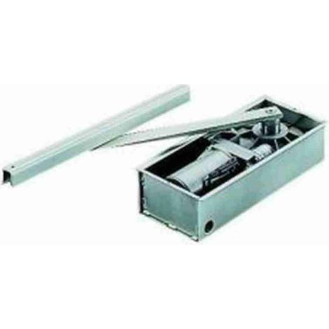 CUBICFO Motoriduttore Interrato Reversibile 230v Ditec Cubicfo Ricambio Originale Nuovo