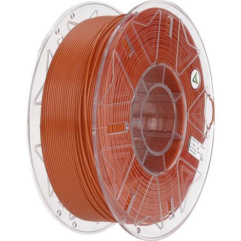 Filamento Creality Hyper PLA 1.75 mm biodegradabile RFID (1/3)