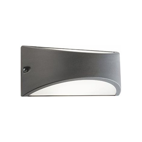 APPLIQUE 10W LED 4000K
