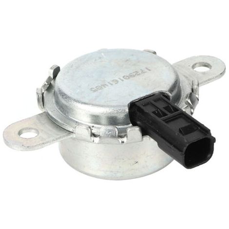BUNTHAUS Électrovanne de régulation d'huile 10921AA230 10921AA220 pour Subaru BRZ 2013-2015