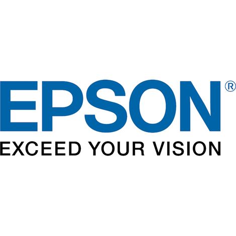 EPSON WorkForce Enterprise WF-C17590 Yellow Ink