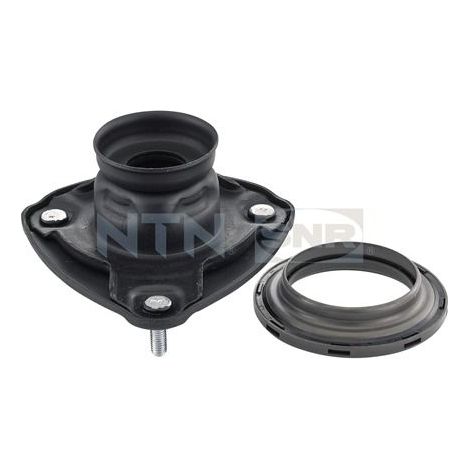 Kits de butée de suspension - KB689.15 - SNR - Compatible avec véhicule Kia, Hyundai