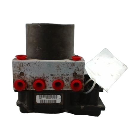 [PRODUIT D'OCCASION] Unite Hydraulique Abs PEUGEOT Partner Break 2002- ♻️ Ref Oe. 4541j5 - Garantie à vie (1/3)
