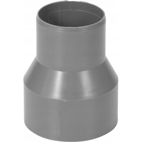 PP Tycner-Steckverbinder 1,8 mm x 50 mm 1 Stück.