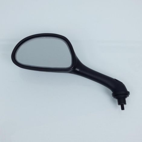 Rétroviseur gauche RMS pour Scooter Gilera 200 Runner 2002 à 2004 (1/2)