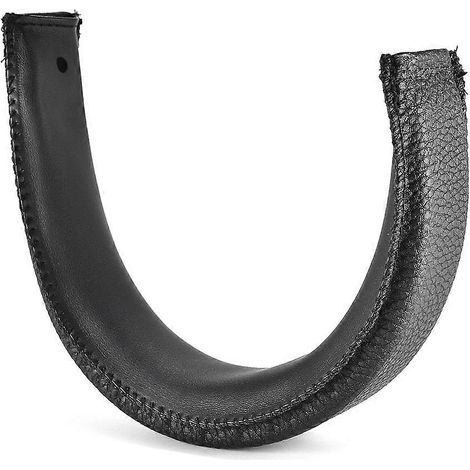 Mittelhelm Bogen Kissen Hohe Elastizität Komfortable (1/5)