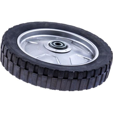 RUOTA 502945102 ORIGINALE HUSQVARNA