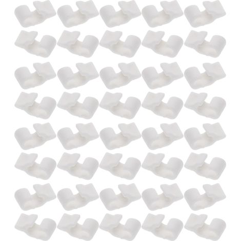 robustes compactes. (1/5)