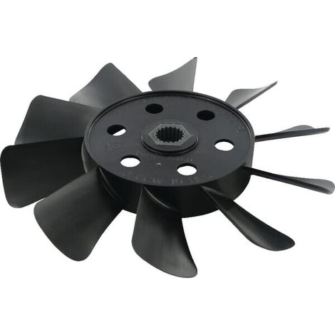 Ventilatore ETESIA ET34429