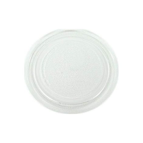 Plato Giratorio De Cristal Para Microondas ø 245 Para Microondas LG