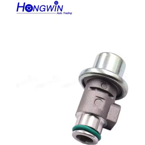 Geeignet für Kawasaki Kraftstoffeinspritzdruckregler 15610-48G00 3,0 3,5 Bar (1/4)