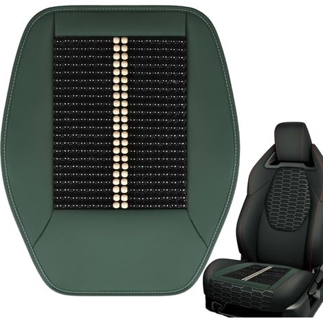 Accessoires de siège Auto – Housses et Coussin (1/5)