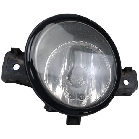 Phare Antibrouillard Avant Gauche NISSAN Qashqai [PRODUIT D'OCCASION]♻️b6a558990a (1/2)