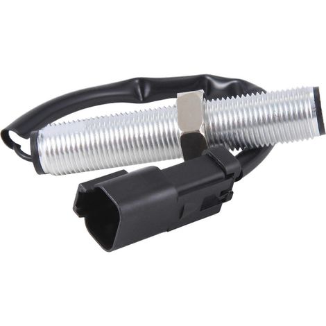 3E-8848 3E8848 Sensor de velocidad para excavadora Caterpillar CAT D10R D11R (1/5)