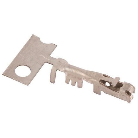 Terminal de conexi贸n JOHN DEERE R104701