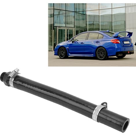 Kühlwasserschlauchsatz für Zylinder 4 des Subaru WRX/STI/LGT/FXT-Motors (1/5)