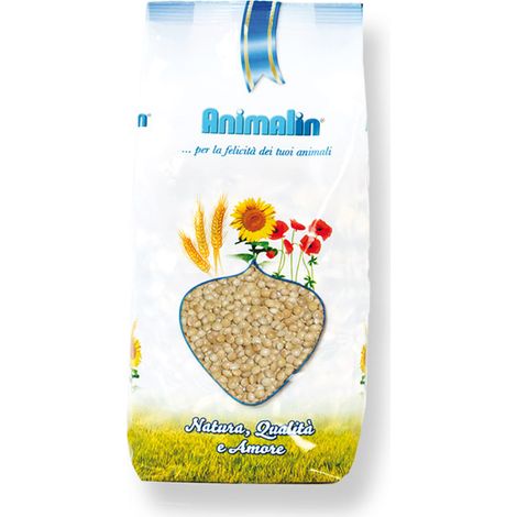 ALSO Semi di Miglio 800gr (1/3)