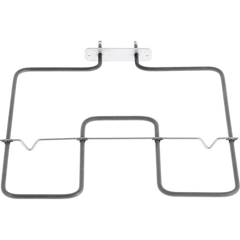 RESISTANCE INFERIEURE POUR FOUR CANDY - 42817768 (1/3)
