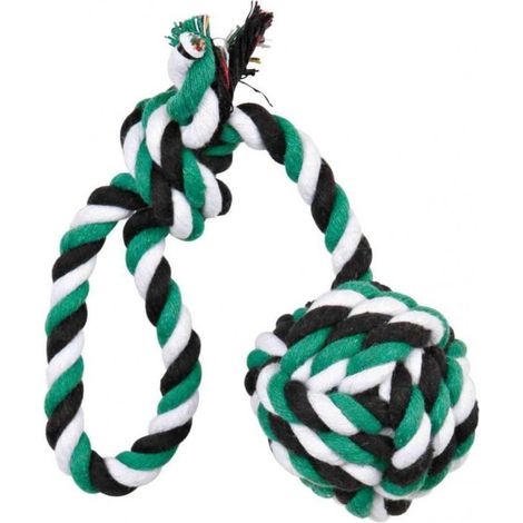 Jouet pour chien  30 cm (1/5)
