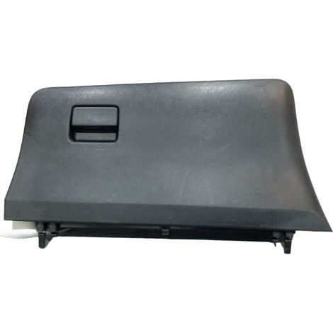 Boite A Gants TOYOTA Yaris [PRODUIT D'OCCASION]♻️555500d171c1