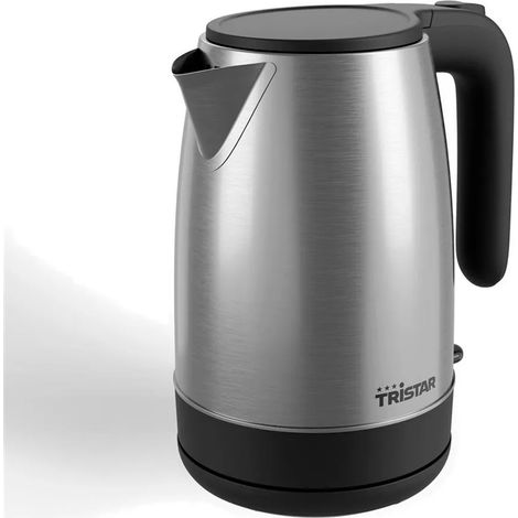 Hervidor tristar wk-1348 2200 W 1.7 L (1/3)