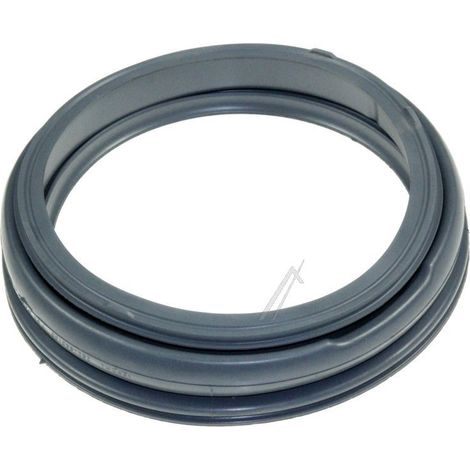 JOINT DE HUBLOT CUVE LAVE LINGE FAR ALTUS LISTO BLUESKY SABA 78676 Beko