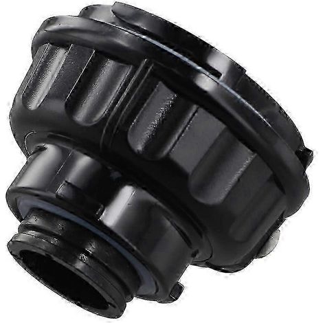 Pièces de rechange pour extracteur de jus, embout réglable compatible avec les modèles Omega 8006 (1/5)