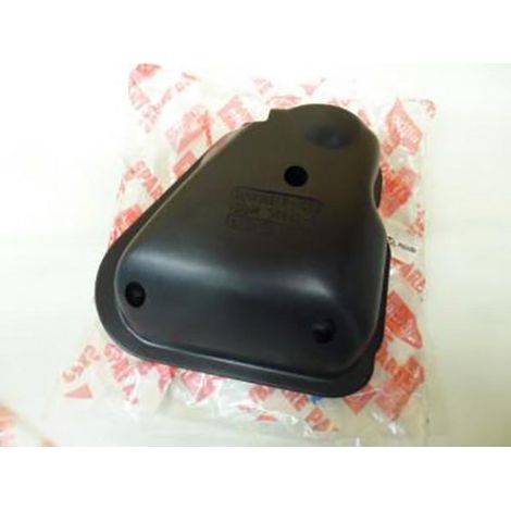 Boite à air origine pour Scooter Aprilia 50 Sonic 1998 à 2007 (1/2)